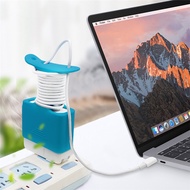 Protective Case MacBook Air 13 Pro Anti-drop Power Adapter 61W 96W Charger Cable Organizer