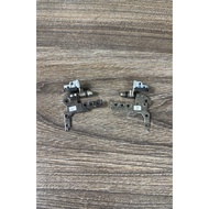 Dell Latitude E7270 Hinge