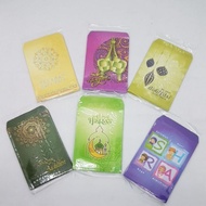 60 pieces From 9 cents, just a piece of raya cover