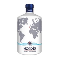 Nordes Gin 700ml 40%