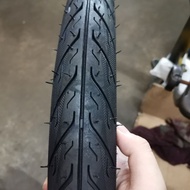 TYRE TAYAR VIVA 50/90-17 FT2000   /    VIVA 60/90-17  TUBE TYPE