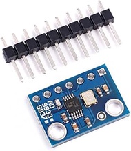 HiLetgo AD9833 Signal Generator Module STM32 STM8 STC Microprocessors Sine Square Wave DDS Monitor S