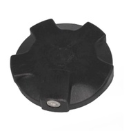 1189577 1687523 5001834430 Expansion Tank Filler Cap For Volvo For DAF For Renault Truck