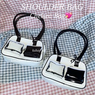 SHOULDER BAG Chelsea BAG Girl BAG