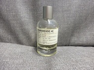 Le Labo Tubereuse 40 香水