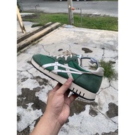 KASUT BUNDLE ONISUKA TIGER