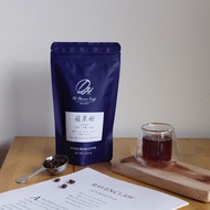 宏都拉斯  蘋果樹莊園 藝伎 咖啡豆 / 日曬處理法 / 淺焙/ 半磅