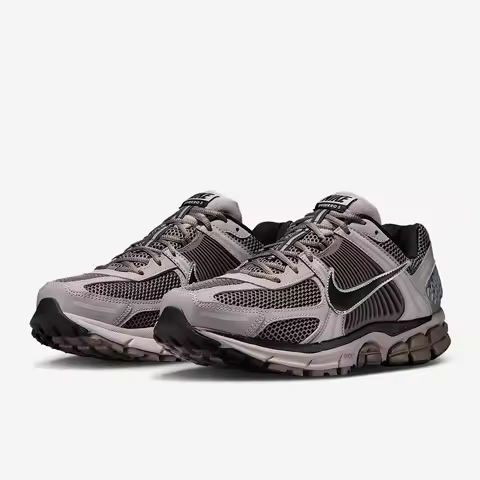 Nike Authentic Vomero 5 Men's Mesh Breathable Sports Running Shoes FB9149-005