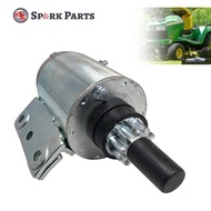 Starter Motor for Kohler Engine 10HP 12HP 14HP 17HP John Deere Tractor Lawn 45-098-01 45-098-03 45-0