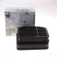 LAIFU Benz W210 W220 S210 E240 E280 E55 AMG S320 S350 S600 S65 GL55AMG C215 Air Conditioning Filter 