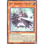 Yaying CR10-AES19 Swordsman Peter Of The Hollow Tooth Group (Top Pack Jinliang) Tour