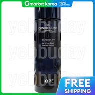 IOPE | IOPE Men Bio Conditioning Essence 145ml