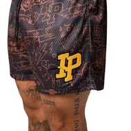 Inaka Power Mesh Shorts Exclusive Men Women Classic GYM Mesh Shorts Inaka Shorts