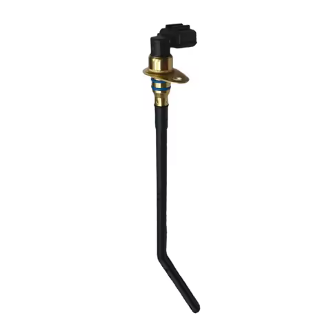 Replacement Engine Oil Level Sensor 11145 EB300 for Nissan For Navara and For Pathfinder R51 NP300 D