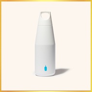 [BLUE BOTTLE COFFEE] Travel Bottle 580ml (20oz)