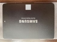 Samsung SSD EVO EVO