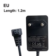 DITONG X3 Projector Original Extended Power Adapter 45V DC Cable Extension Suitable for Magcubic HY3