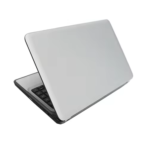 Custom Top lid Skin for HP ProBook 450 G9/440 G8/450 G8 Solid Vinyl Sticker for HP laptop ProBook/El