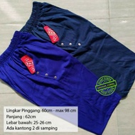 Women's 3/4 Pants/Women's 3/4 jumbo Pants/Women's 3/4 Pants/Women's Shorts