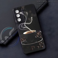 (W03) NEWEST SAMSUNG Softcase A26 A36 A56 A13 A14 A15 A16 A23 A24 A25 A33 A34 A35 A52 A53 A54 A55 S2