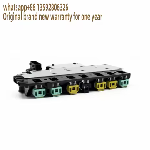 24265992 24268164 24265789 24264425 6t40 6t30 6t45tcm Tcm Cruze Ecu Transmission Control Module For 