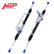 TOYOTA UNSER (P.S) STEERING RACK (NEW COMPLETE SET)