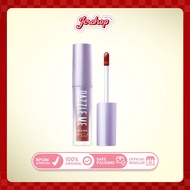 DAZZLE ME Ink Gloss Liptint