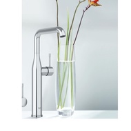 GROHE Essence Basin Mixer Tap XL-Size