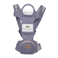 Địu bé Galena GA-C01(8 tư thế) có ngăn chứa đồ