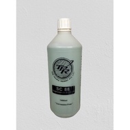 Stain Remover SC 88 Singapore Oil