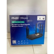 RG-EW1200G Ruijie Reyee Pro Wireless Home Router