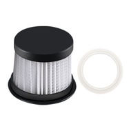 Suitable for Delmar Mite Removal Instrument Accessories CM300/400/500/800/900 Filter Element Hyper F
