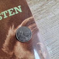 [ ออก E-Tax ได้ ] แผ่นเสียง The Smiths The World Wont Listen ใหม่ ซีล The Smiths Vinyl LP