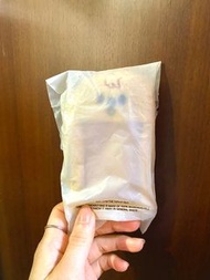 Stray Kids Skzoo Han Quokka Pilot Photocard holder 卡套