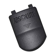 HL Digital Caliper Cover Replacement Black  Door for 500-171-30 500-172-30