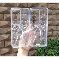Redmi 15 5G 15C 14 14C 13 13C Case poco C75 M6 X6 M7 Softcase Transparent Clear Latest TC06