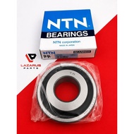 HONDA Crankshaft BEARING TIGER GL PRO NEO TM-SC06B42 NTN JAPAN