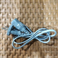 Kabel Magicom Sucofindo abu abu kabel power Magicom serba guna