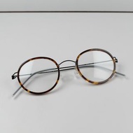 Lindberg Lex 眼鏡 太陽眼鏡 eyewear sunglasses