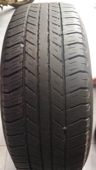 265/65 Ring 17 Bridgestone