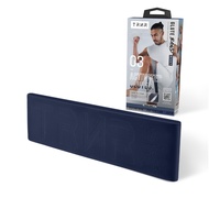 TRNR Exercise Elastic | Glute Band