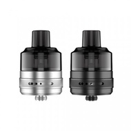 Lost Vape UB Lite Pod Tank