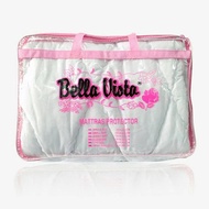 Mattress 180x200 Mattress Protector size 180x200cm