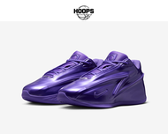 Nike KD 19 EP Field Purple IH1120-500 Sepatu Basket Pria original | Hoops Indonesia