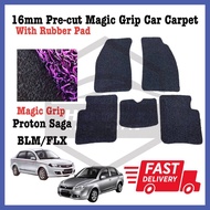 PROTON SAGA BLM / FLX CARPET 16MM MAGIC GRIP