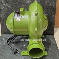 EL^_^ MESIN BLOWER KEONG 3 INCH ELEKTRIK BLOWER KEONG 3" BLOWER ANGIN