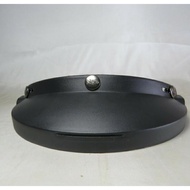Retro helmet pet bogo helmet pet/ retro helmet ped/ bogo helmet hat