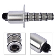 AP01 Hydraulic Solenoid Valve for John Deere Tractor Loader 315SJ 210LE 210K AT310586