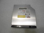 LiteOn DS-8A5SH （SATA）筆電光碟機 （4）【二手良品】