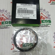 BARAKO II - BC175 II - PISTON RING ( mel ) 13008-0575 / 13025-0015 / 13024-0012
